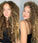 Abyssian daily shield superfood conditioner (250 ml) - Hairgivers