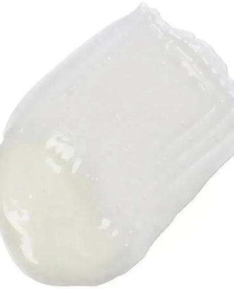 Abyssian deep hydration conditioner (500 ml) - Hairgivers
