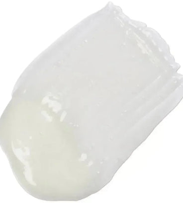 Abyssian deep hydration conditioner (500 ml) - Hairgivers