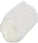 Abyssian deep hydration conditioner (500 ml) - Hairgivers