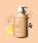Abyssian deep hydration conditioner (500 ml) - Hairgivers