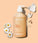 Abyssian deep hydration shampoo (500 ml) - Hairgivers