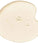 Abyssian deep hydration shampoo (500 ml) - Hairgivers
