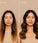 Abyssian Dream Bonds Bio Emulsion leave-in (45 ml)