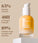 Abyssian Dream Bonds Bio Emulsion leave-in (12 ml)