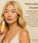 Abyssian Dream Bonds Bio Emulsion leave-in (45 ml)