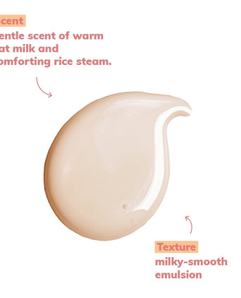 Abyssian Dream Bonds Bio Emulsion leave-in (12 ml)