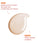 Abyssian Dream Bonds Bio Emulsion leave-in (45 ml)