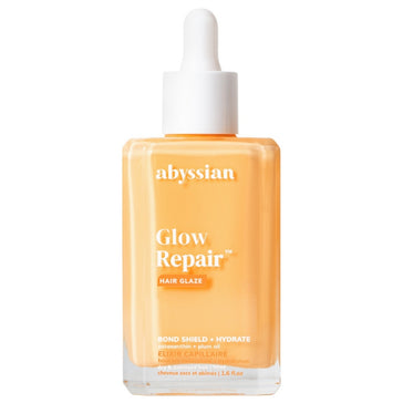 Abyssian Glow Repair Hair Glaze (50 ml)