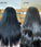 Abyssian Hello Volume Conditioner (340 ml)