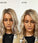Abyssian Hello Volume Conditioner - navulverpakking (1000 ml)