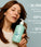 Abyssian Hello Volume Conditioner (340 ml)
