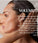 Abyssian Hello Volume Conditioner - navulverpakking (1000 ml)