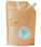 Abyssian Hello Volume Shampoo - navulverpakking (1000 ml)