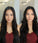 Abyssian Hello Volume Shampoo - navulverpakking (1000 ml)