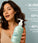 Abyssian Hello Volume Shampoo (340 ml)