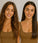 Abyssian Nano Repair Conditioner - navulverpakking (1000 ml)