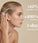 Abyssian Nano Repair Conditioner - navulverpakking (1000 ml)