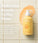 Abyssian Nano Repair Shampoo (340 ml)