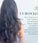 Abyssian Solar Glow Dry Shampoo droogshampoo (28 gr)