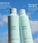 Abyssian Solar Glow Dry Shampoo droogshampoo (28 gr)