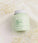 Abyssian Sunday detox exfoliating shampoo (250 ml) - Hairgivers