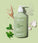 Abyssian superfood recovery shampoo (250 ml) - Hairgivers