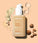 Abyssian supergloss haarserum (60 ml) - Hairgivers