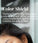 Abyssian Youth Bloom Hair Mist sea salt spray (50 ml)