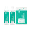 Neofollics Shampoo + Conditioner + Tablets