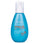 Beaver Argan Oil & Keratin repair haarserum (150 ml)