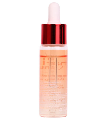 Beaver Anti-Hair Loss Serum (25 ml)