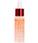 Beaver Anti-Hair Loss Serum sample