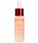 Beaver Anti-Hair Loss Serum sample
