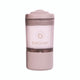 Beaver Anti-Hair Loss Serum Applicator