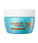 Beaver Argan Oil & Keratin repair haarmasker (250 ml) - Hairgivers
