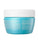 Beaver Argan Oil & Keratin repair haarmasker (250 ml) - Hairgivers