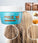 Beaver Argan Oil & Keratin repair haarmasker (250 ml) - Hairgivers