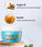 Beaver Argan Oil & Keratin repair haarmasker (250 ml) - Hairgivers