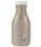 Beaver Biotin & Caffeine thickening scalp behandeling - Hairgivers