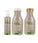Beaver Biotin & Caffeine thickening scalp behandeling - Hairgivers
