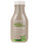 Beaver Biotin & Caffeine thickening scalp behandeling - Hairgivers