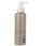 Beaver Biotin & Caffeine thickening scalp behandeling - Hairgivers