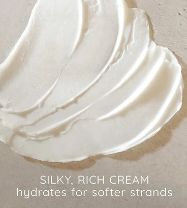 Beaver Biotin & Caffeine thickening scalp behandeling - Hairgivers
