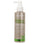 Beaver Biotin & Caffeine thickening scalp behandeling - Hairgivers