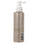 Beaver Biotin & Caffeine thickening serum (100 ml) - Hairgivers