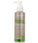 Beaver Biotin & Caffeine thickening serum (100 ml) - Hairgivers