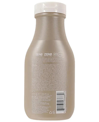 Beaver Biotin & Caffeine thickening shampoo (350 ml) - Hairgivers