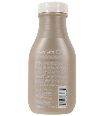 Beaver Biotin & Caffeine thickening shampoo (350 ml) - Hairgivers