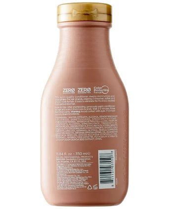Beaver Brazilian Keratin smoothing behandeling - Hairgivers